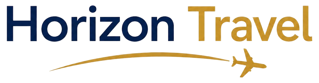 Horizon Travel